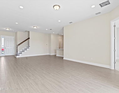 630 Rum Runner Way - Photo Thumbnail 5
