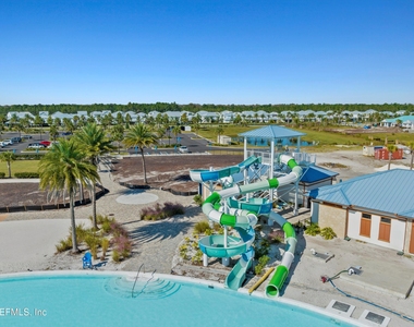 630 Rum Runner Way - Photo Thumbnail 27