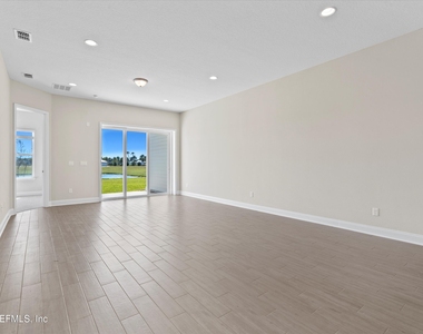 630 Rum Runner Way - Photo Thumbnail 4
