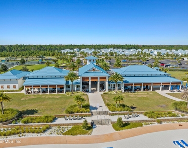 630 Rum Runner Way - Photo Thumbnail 26
