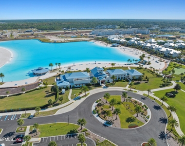 630 Rum Runner Way - Photo Thumbnail 29