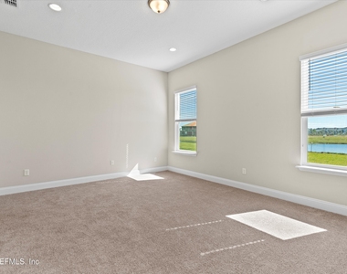 630 Rum Runner Way - Photo Thumbnail 6