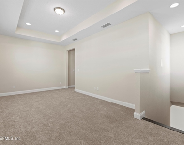 630 Rum Runner Way - Photo Thumbnail 12