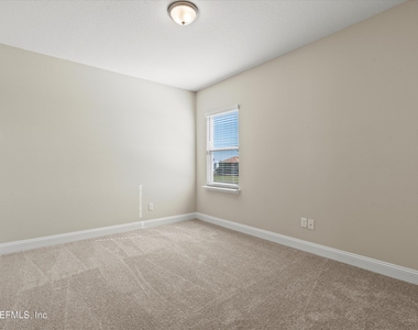 630 Rum Runner Way - Photo Thumbnail 15