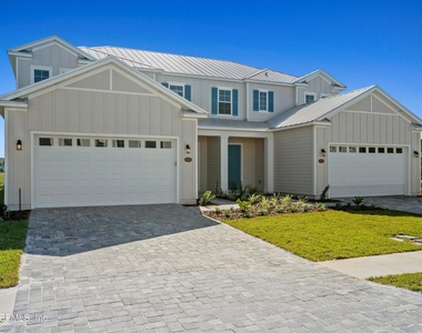 630 Rum Runner Way - Photo Thumbnail 1