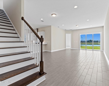 630 Rum Runner Way - Photo Thumbnail 3