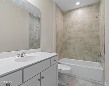 630 Rum Runner Way - Photo Thumbnail 16