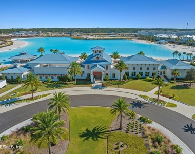 630 Rum Runner Way - Photo Thumbnail 24