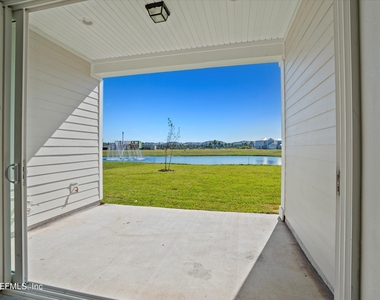 630 Rum Runner Way - Photo Thumbnail 19