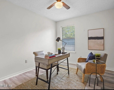 12054 Cobblewood Lane N - Photo Thumbnail 12