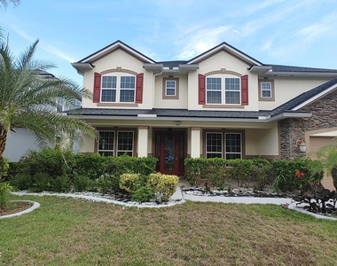 127 Rockcreek Drive - Photo Thumbnail 1