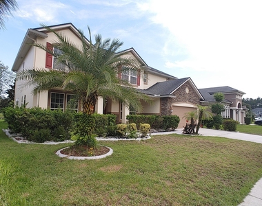 127 Rockcreek Drive - Photo Thumbnail 2