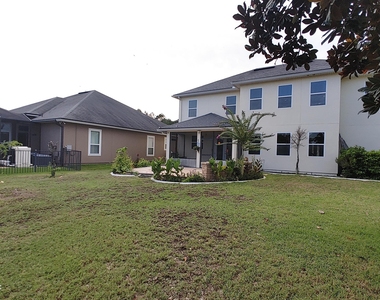 127 Rockcreek Drive - Photo Thumbnail 7