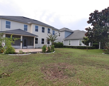 127 Rockcreek Drive - Photo Thumbnail 6