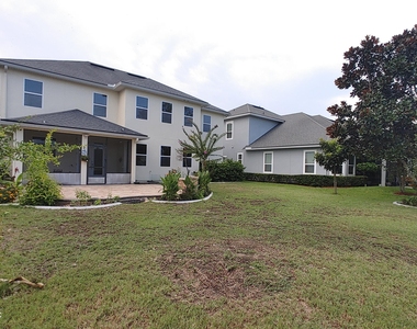 127 Rockcreek Drive - Photo Thumbnail 5