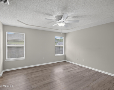 8519 Blazing Star Court - Photo Thumbnail 11