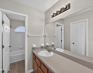 8519 Blazing Star Court - Photo Thumbnail 14