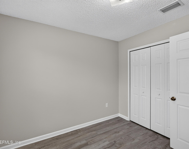 8519 Blazing Star Court - Photo Thumbnail 20