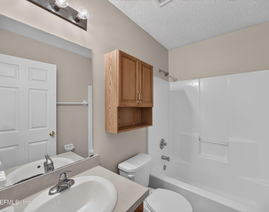 8519 Blazing Star Court - Photo Thumbnail 18
