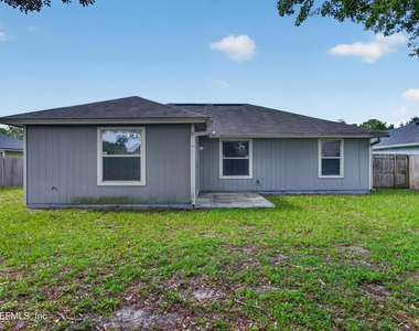 8519 Blazing Star Court - Photo Thumbnail 27