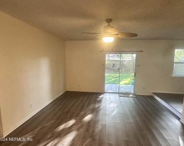 11461 Cypress Bend Court - Photo Thumbnail 1