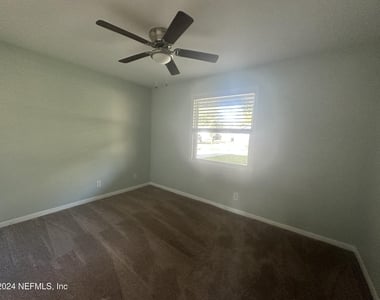 11461 Cypress Bend Court - Photo Thumbnail 2