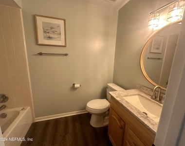 11461 Cypress Bend Court - Photo Thumbnail 3