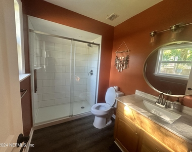 11461 Cypress Bend Court - Photo Thumbnail 9