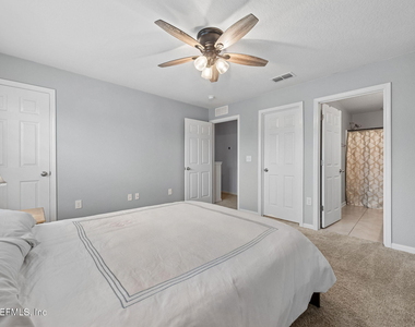 86440 Mainline Road - Photo Thumbnail 11