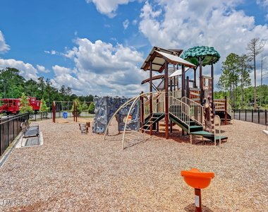 86440 Mainline Road - Photo Thumbnail 24