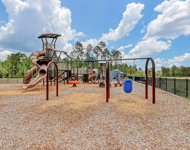 86440 Mainline Road - Photo Thumbnail 25