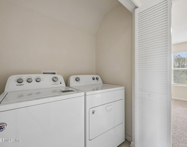 86440 Mainline Road - Photo Thumbnail 19