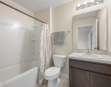 86440 Mainline Road - Photo Thumbnail 18