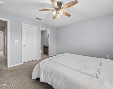 86440 Mainline Road - Photo Thumbnail 12