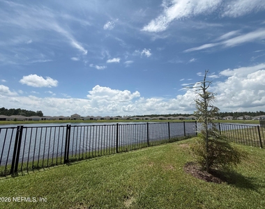 9603 Lovage Lane - Photo Thumbnail 32