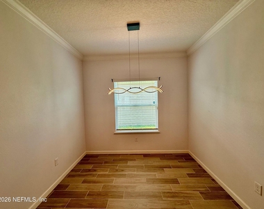 9603 Lovage Lane - Photo Thumbnail 14