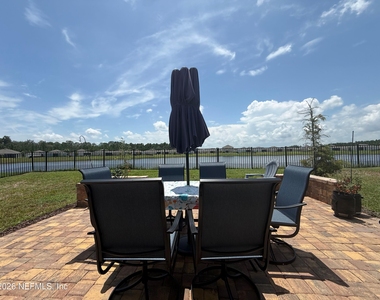 9603 Lovage Lane - Photo Thumbnail 30
