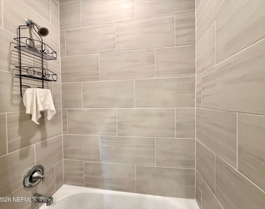 9603 Lovage Lane - Photo Thumbnail 8