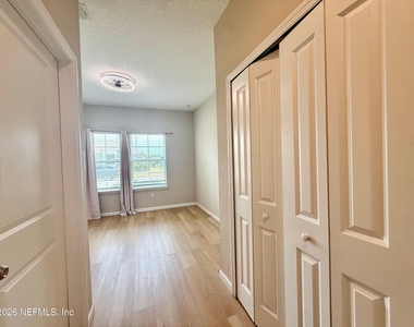9603 Lovage Lane - Photo Thumbnail 5