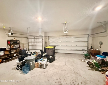 9603 Lovage Lane - Photo Thumbnail 29