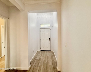 9603 Lovage Lane - Photo Thumbnail 3