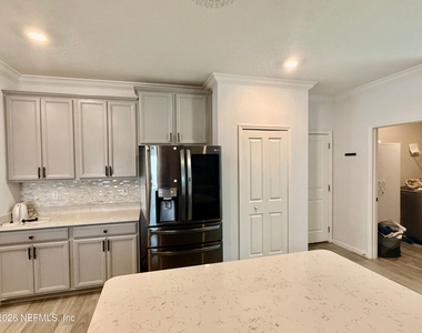 9603 Lovage Lane - Photo Thumbnail 15