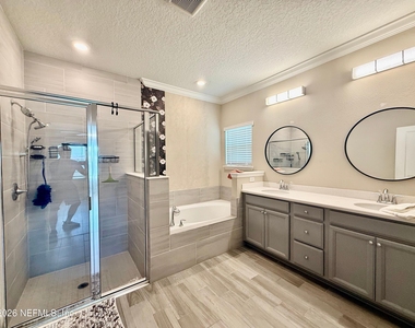 9603 Lovage Lane - Photo Thumbnail 24