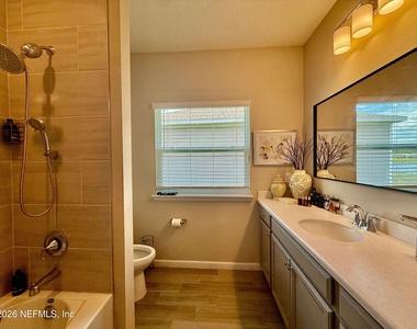 9603 Lovage Lane - Photo Thumbnail 18