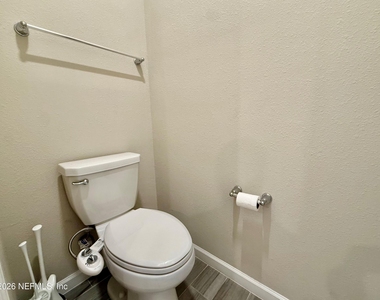 9603 Lovage Lane - Photo Thumbnail 26