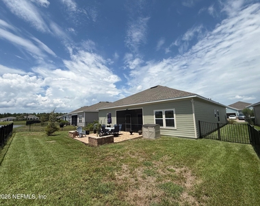 9603 Lovage Lane - Photo Thumbnail 34