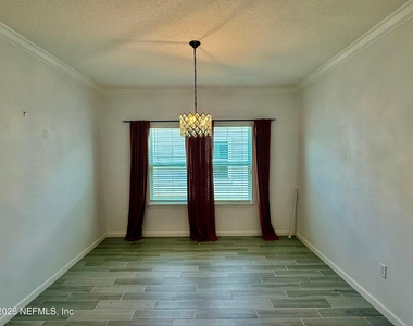 9603 Lovage Lane - Photo Thumbnail 4