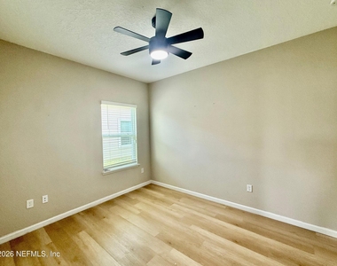 9603 Lovage Lane - Photo Thumbnail 27