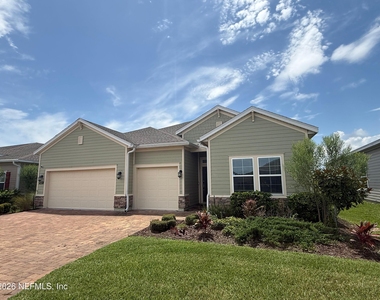 9603 Lovage Lane - Photo Thumbnail 1