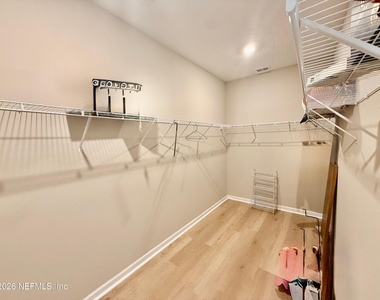 9603 Lovage Lane - Photo Thumbnail 23